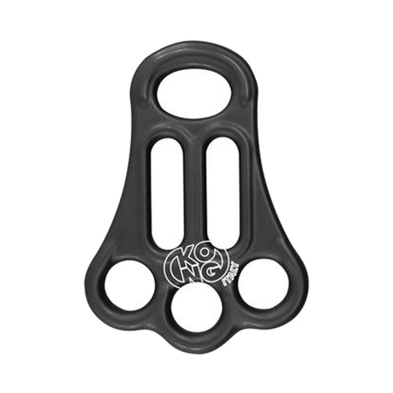 Full — KONG