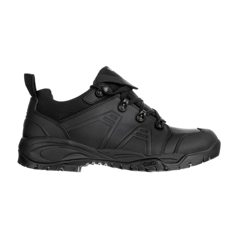 BENNON PANTHER XTR O2 Low — pantofi tactici