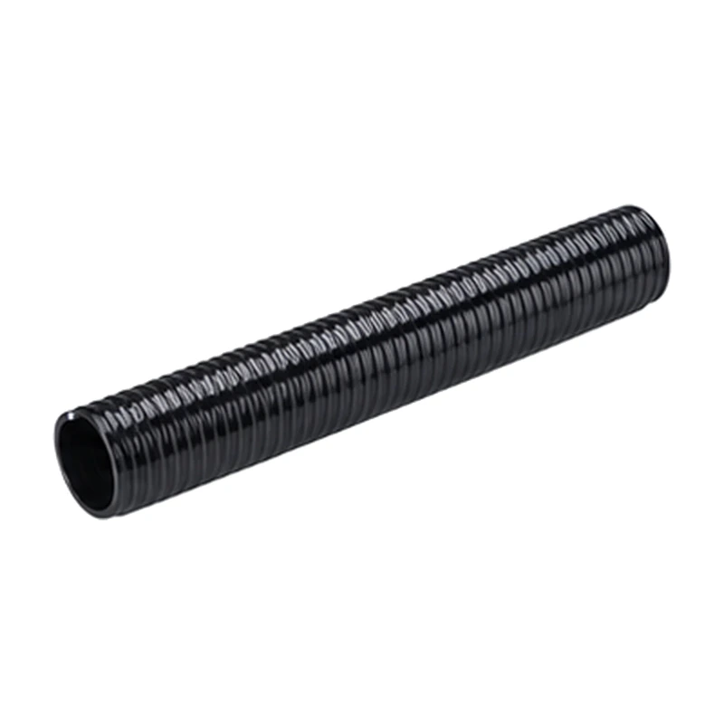 IPL APOLLO SUPERFLEX