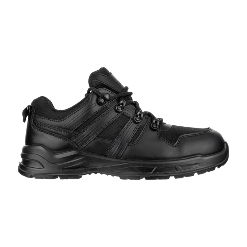 BENNON CONDOR O2 NM Low — pantofi tactici