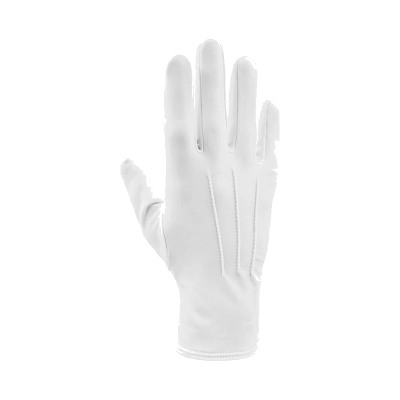 GT PARADE TEXTILE — mănuși pentru uniformă