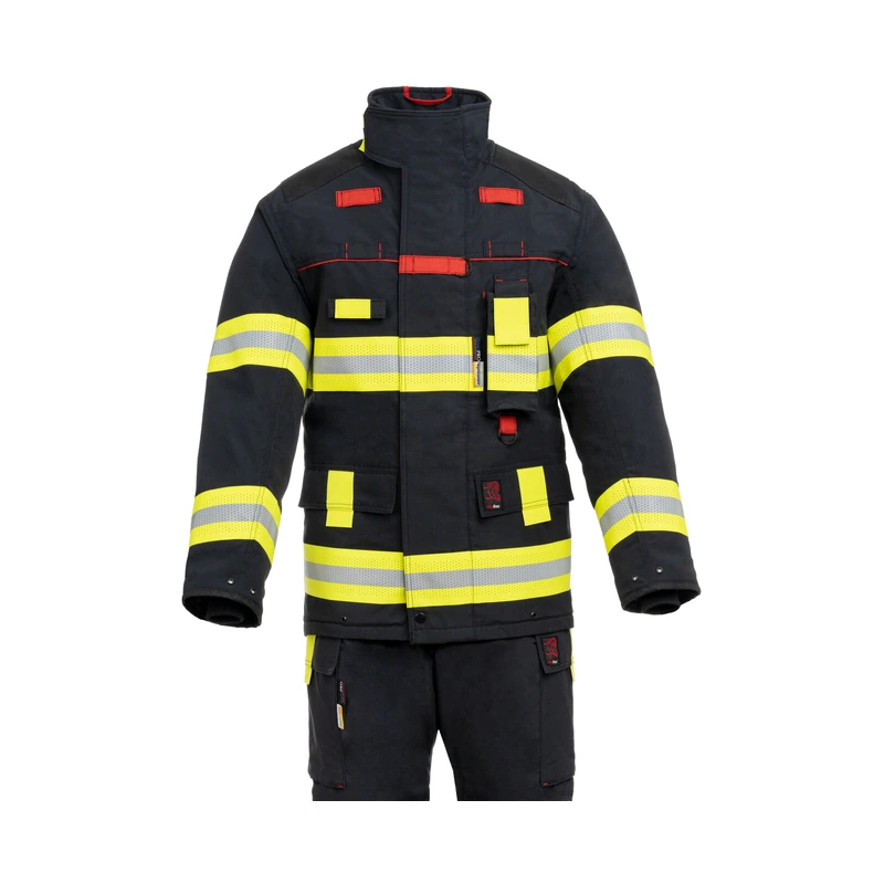 FR3 FireREX CLASSIC — GOODPRO