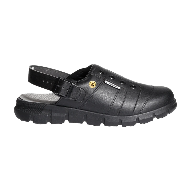 ABEBA 37361 — saboți profesionali Dynamic