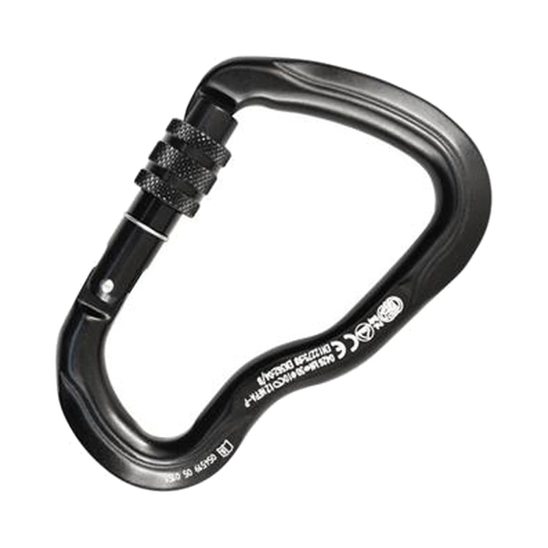 Ferrata Screw Sleeve — KONG