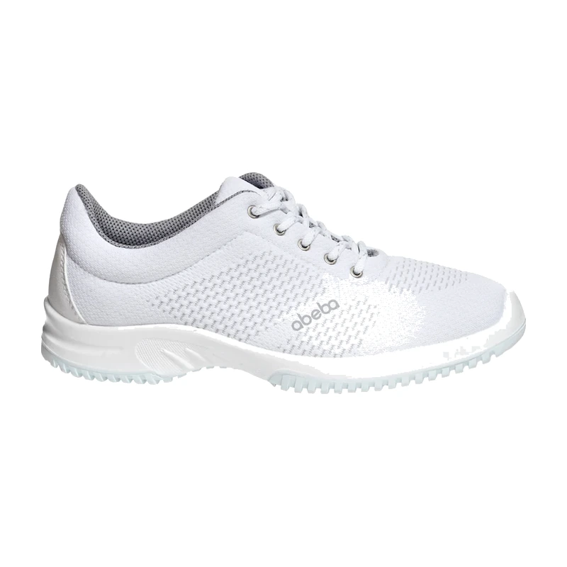 ABEBA 6772 — pantofi profesionali uni6