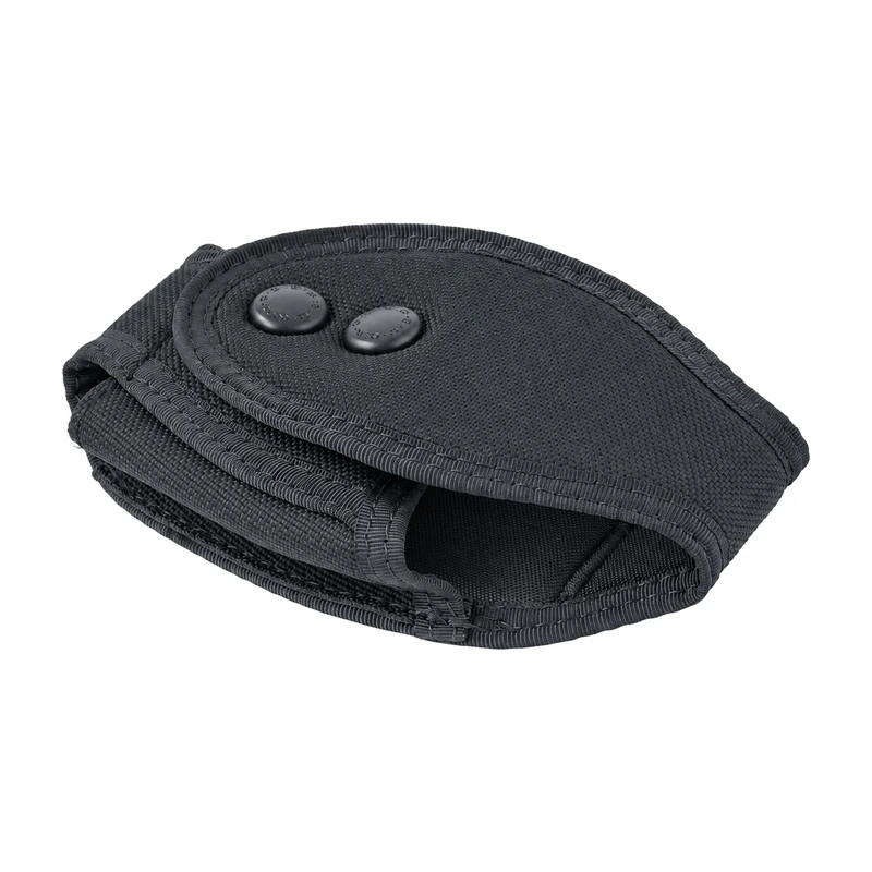 CLEJUSO 115 — husă Cordura pentru cătușe