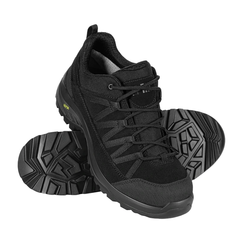 Pantofi tactici Combat Pro Line — M-Tac