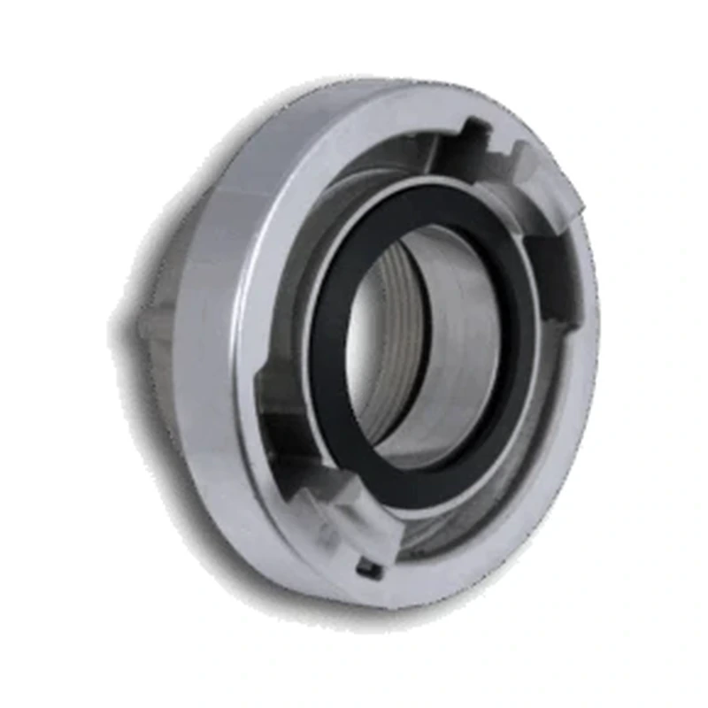 Racorduri Storz cu filet interior
