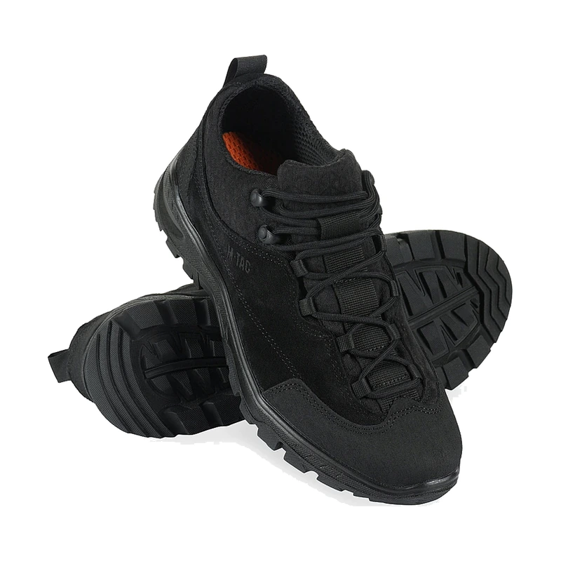 Pantofi tactici Patrol R Vent — M-Tac