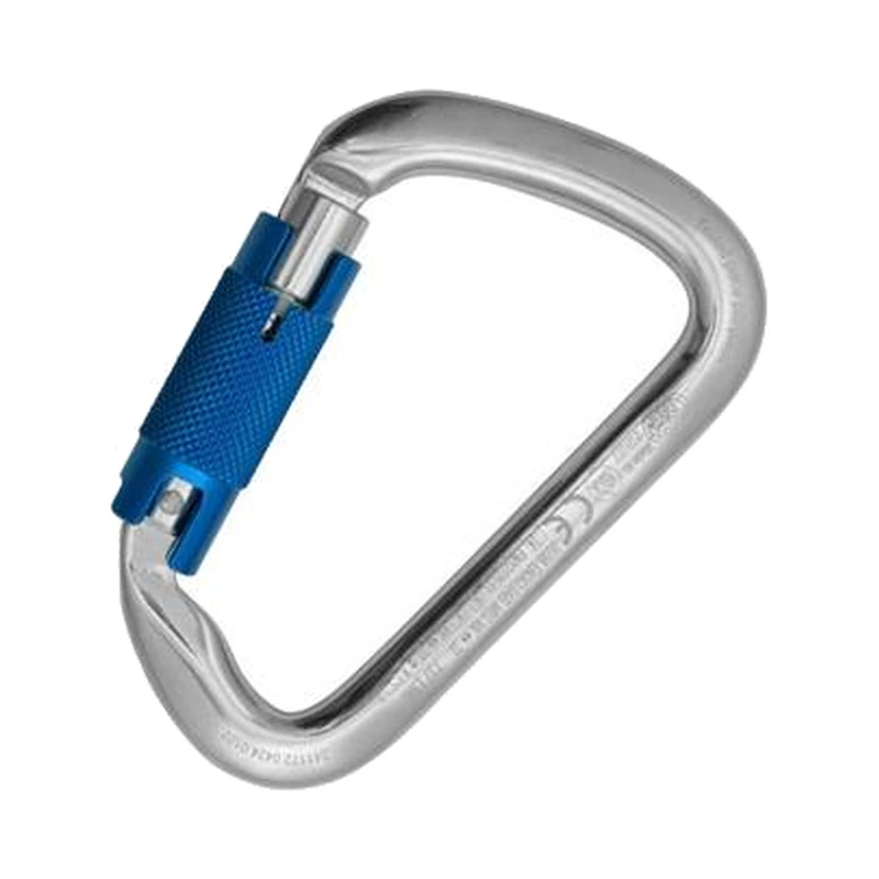 Large Multiuse Auto Block — KONG