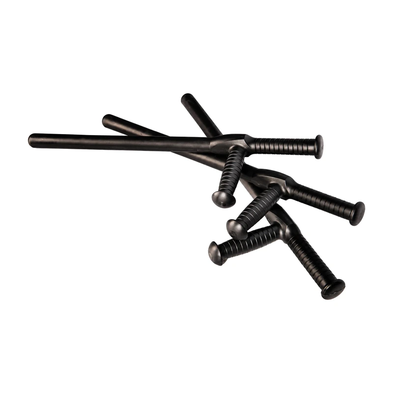KEL-MET KM 7000 — baston Tonfa