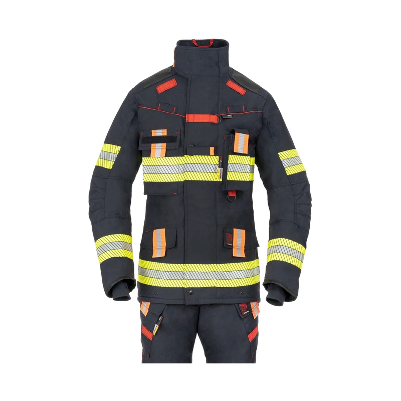 FR4 FireWARRIOR STAR — GOODPRO