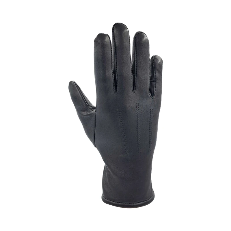GT SUMMER — mănuși pentru uniformă
