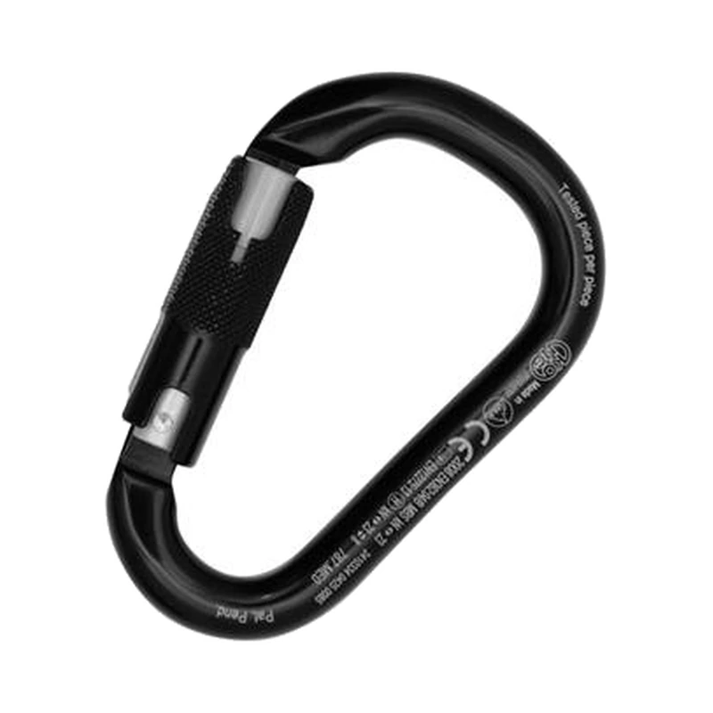 HMS Napik RISE Lock™ — KONG