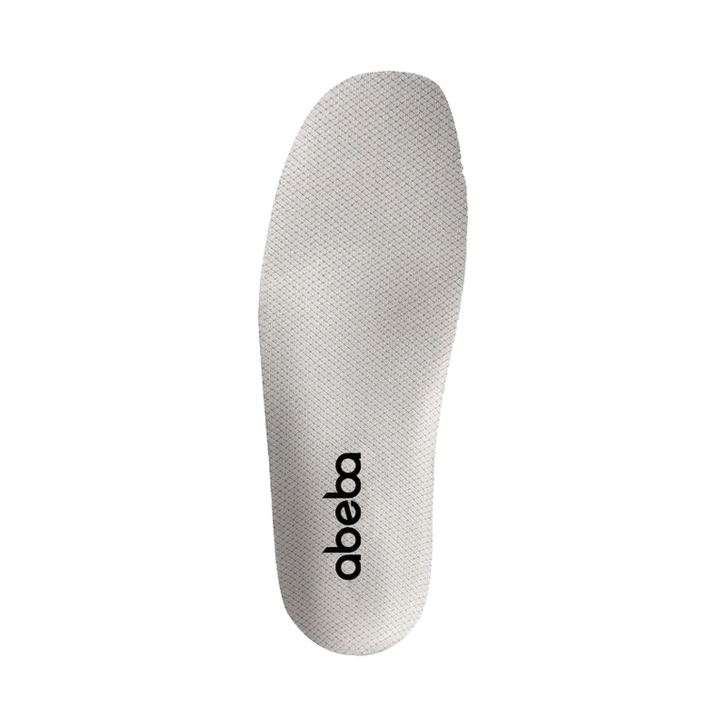 ABEBA 351610 — Active Comfort x-light — branț pentru pantofi deschiși