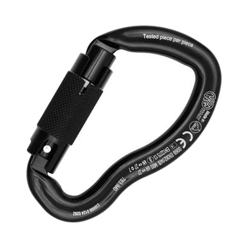 Ergo Auto Block — KONG