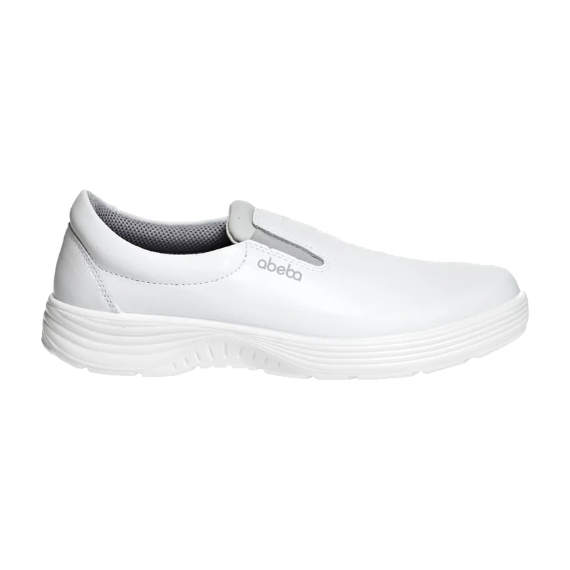 ABEBA 711132 — pantofi profesionali x-light