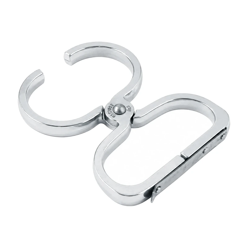 CLEJUSO 06 — dispozitiv pentru escortare