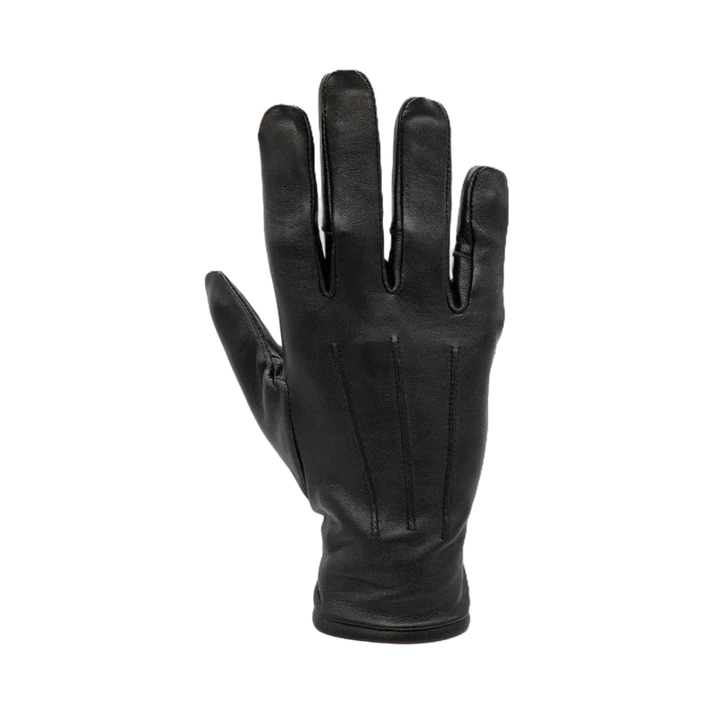 GT WINTER — mănuși pentru uniformă
