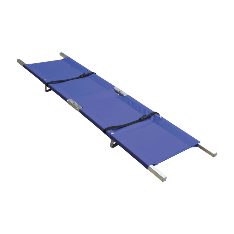 PROTEKT DX 018 — targă de evacuare din aluminiu