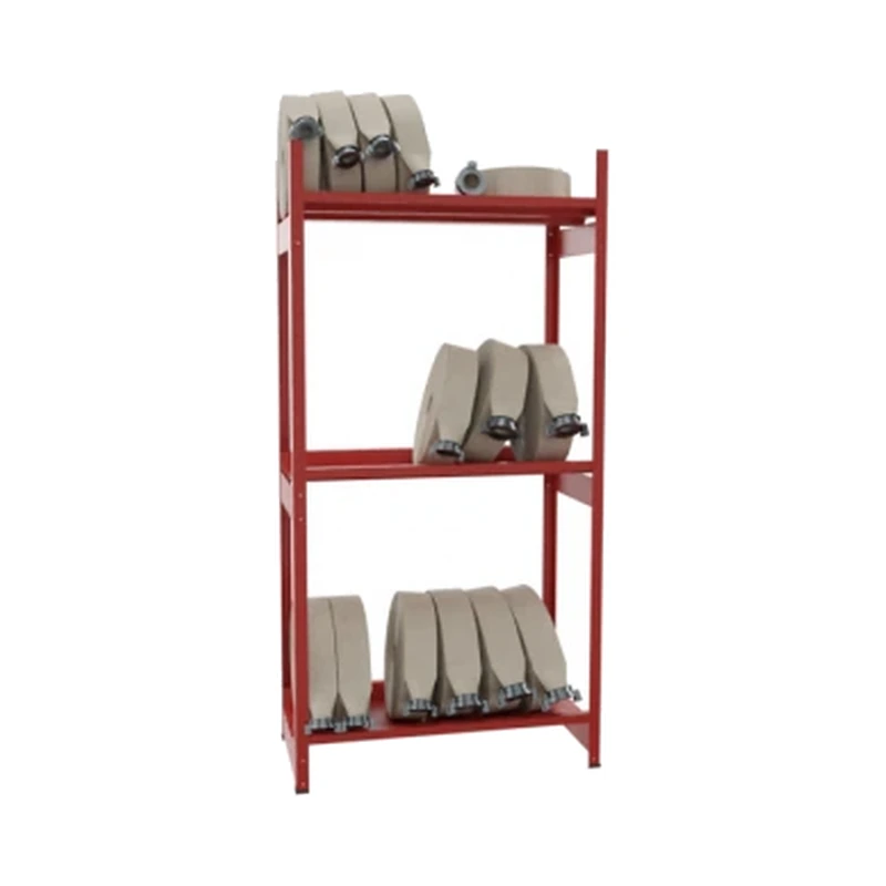BAKPOL RSTR1000/5 — raft pentru furtunuri