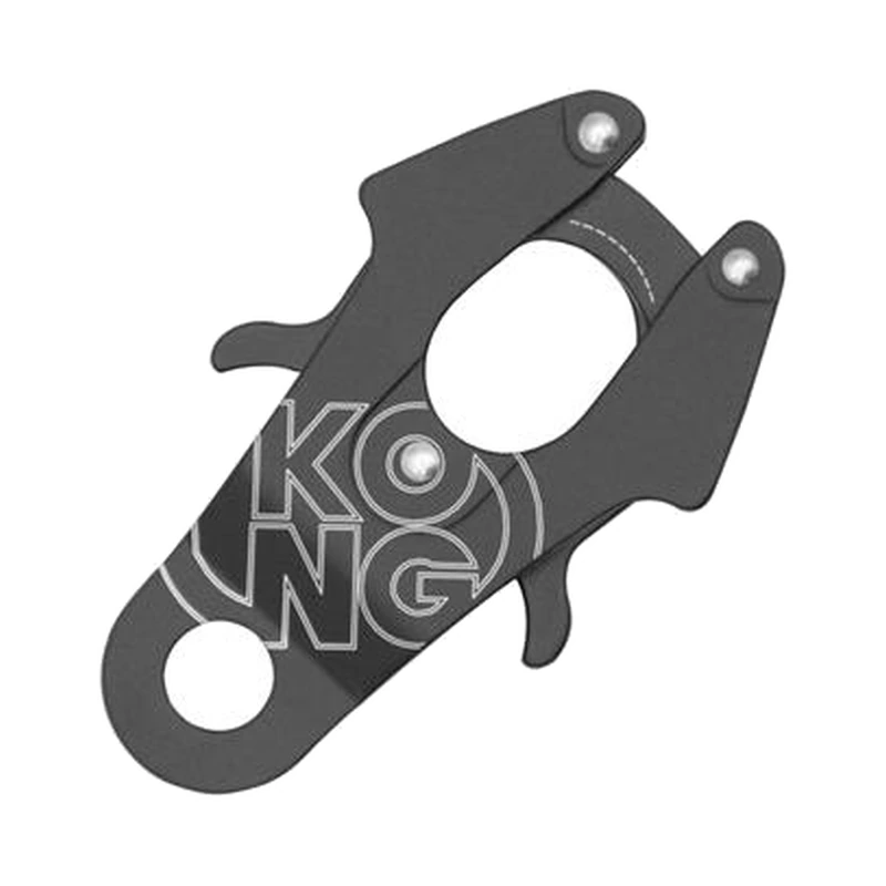Frog cable — KONG
