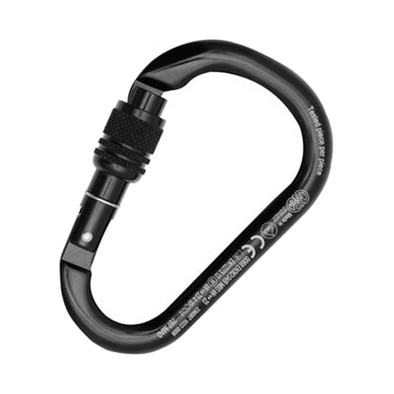 HMS Napik Screw Sleeve — KONG