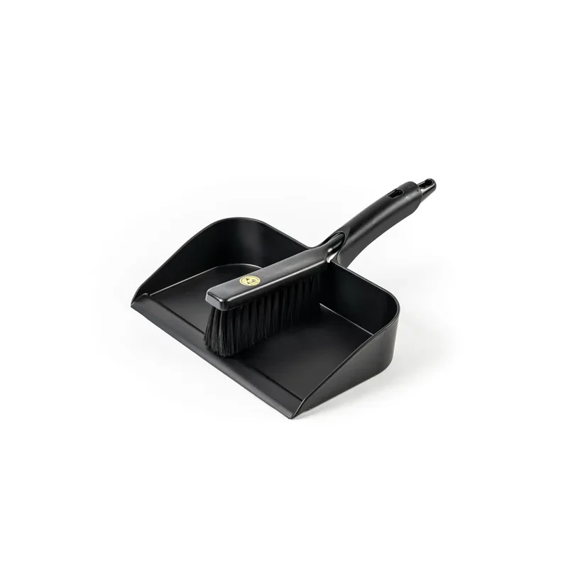 Set ESD pentru curățarea postului de lucru, C80302 + C10252