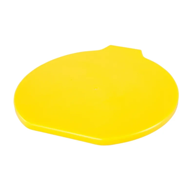Capac ESD pentru găleată de 15 l, Food & Pharma