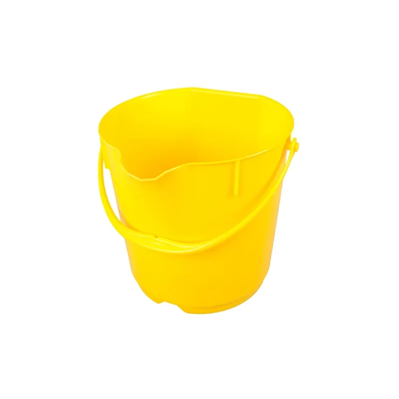 Găleată ESD, 15 l, Food & Pharma
