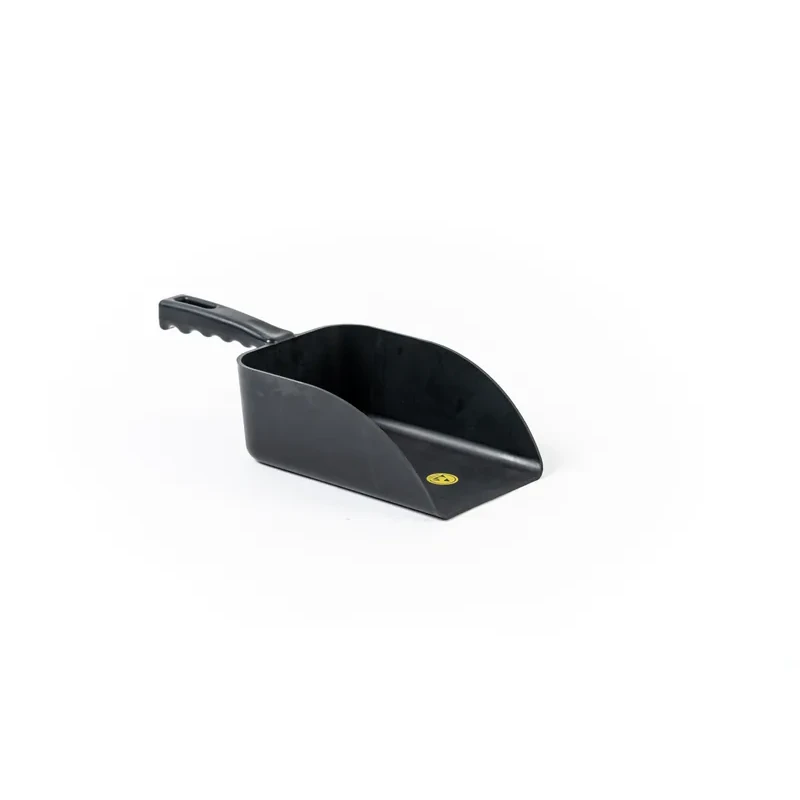 Cupă ESD, 750 g