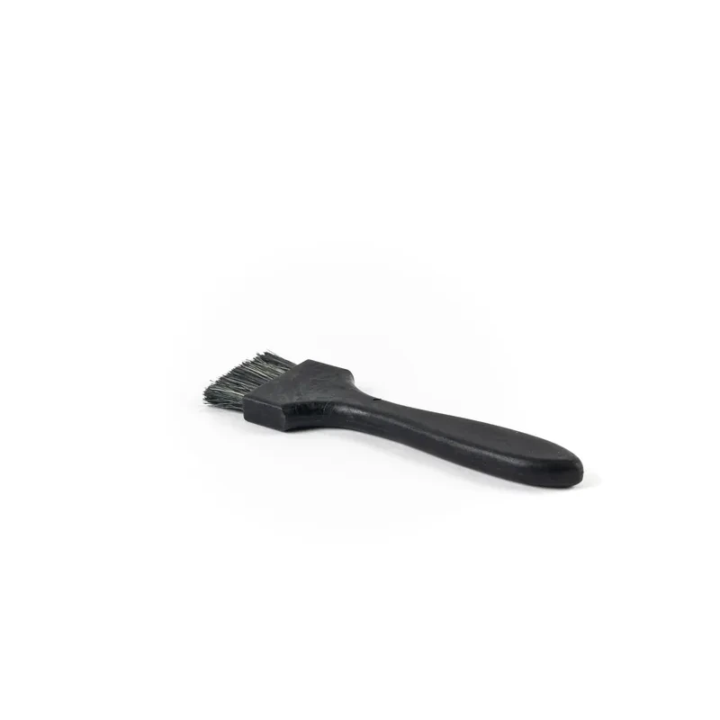 Perie ESD plată, 1.5 in