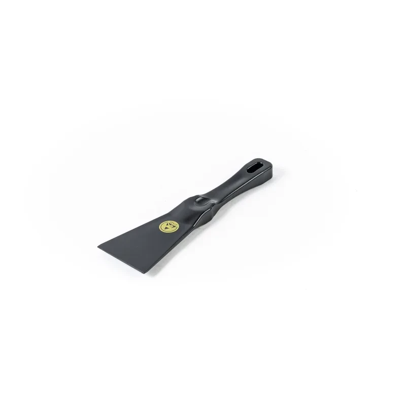 Spatulă ESD