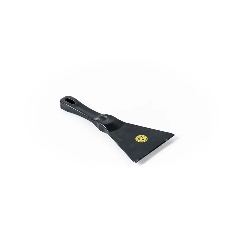 Spatulă ESD