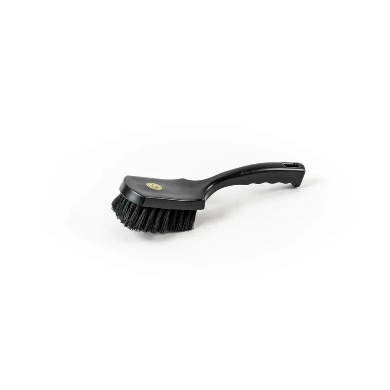Perie ESD pentru recipiente