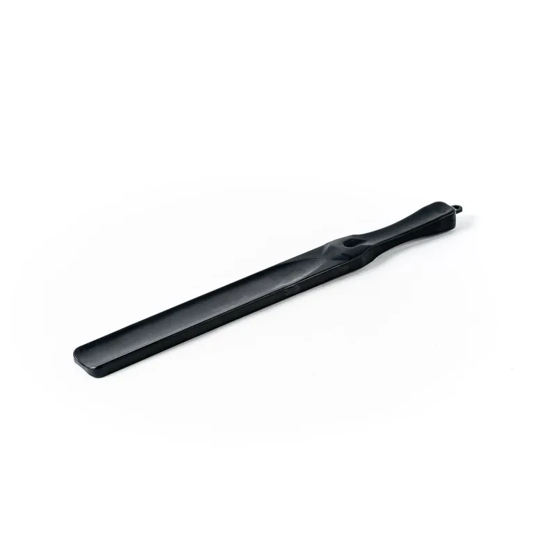 Agitator universal ESD