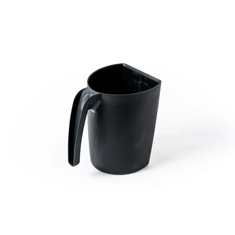 Cană ESD pentru prelevare, 2 l