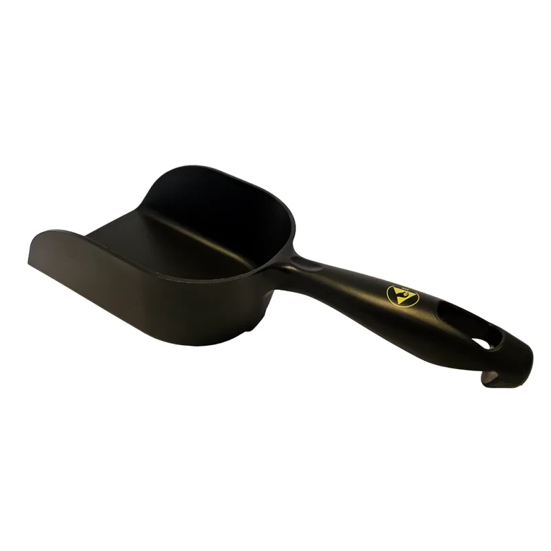 Cupă ESD, 250 g