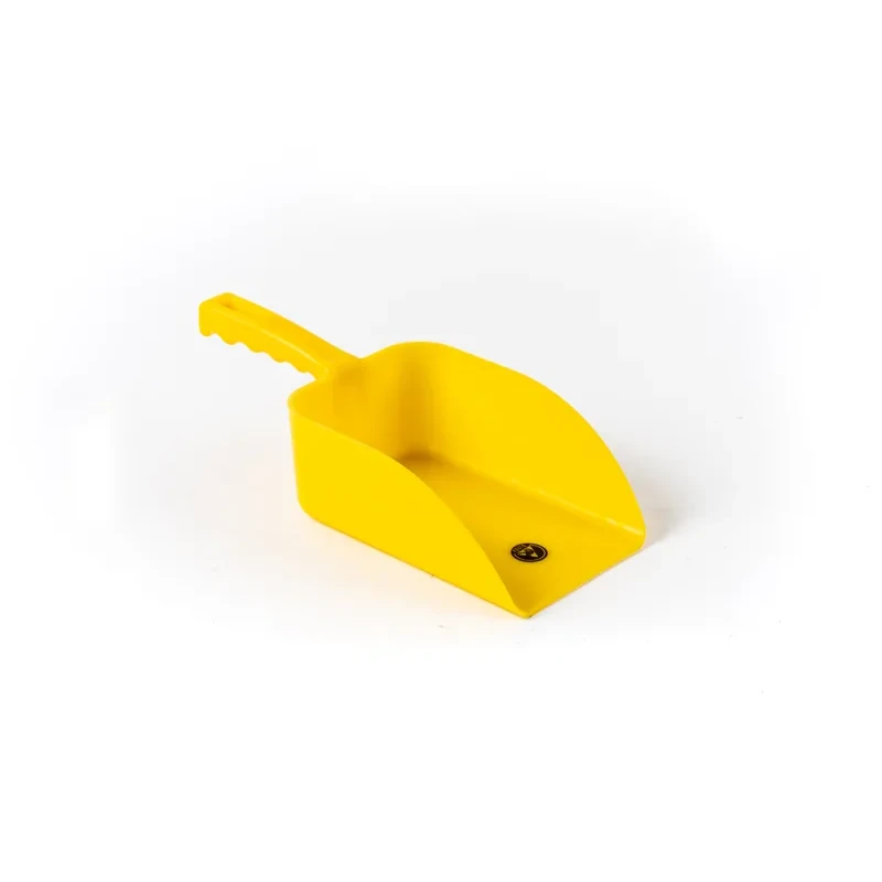 Cupă ESD, 750 g, Food & Pharma