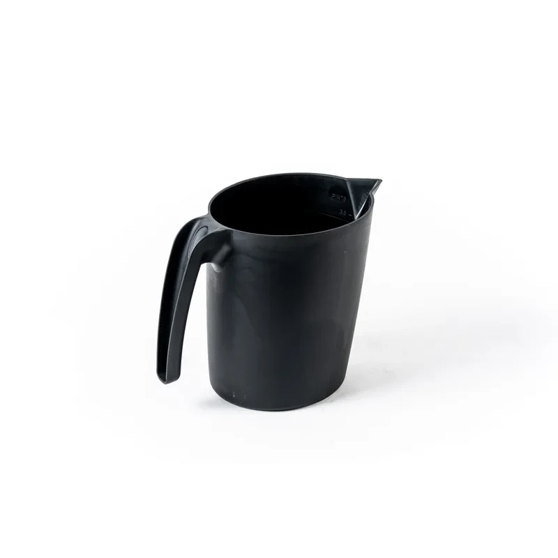 Cană ESD pentru turnare, 2 l