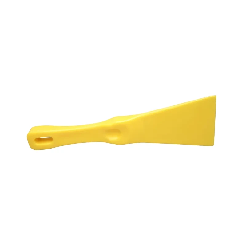 Spatulă ESD, Food & Pharma