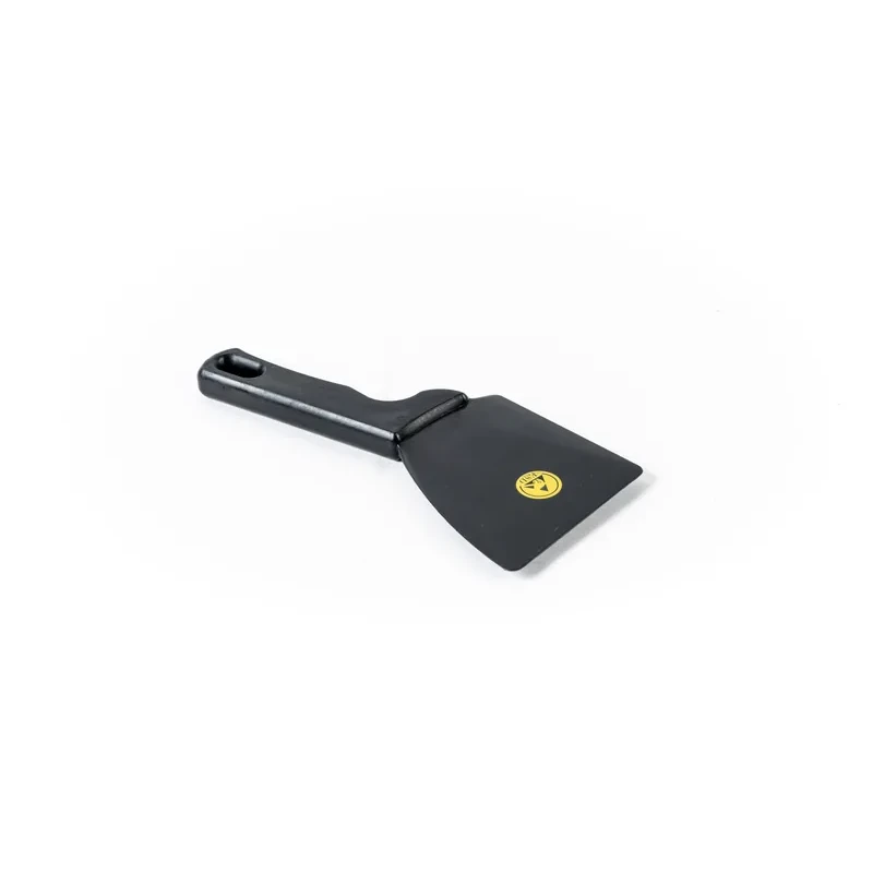 Spatulă ESD