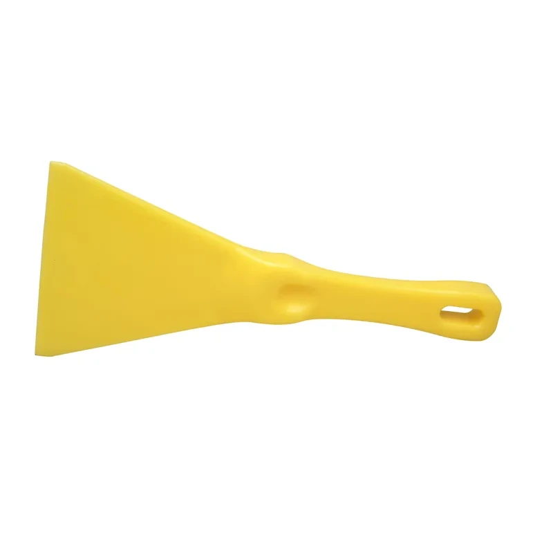 Spatulă ESD, Food & Pharma