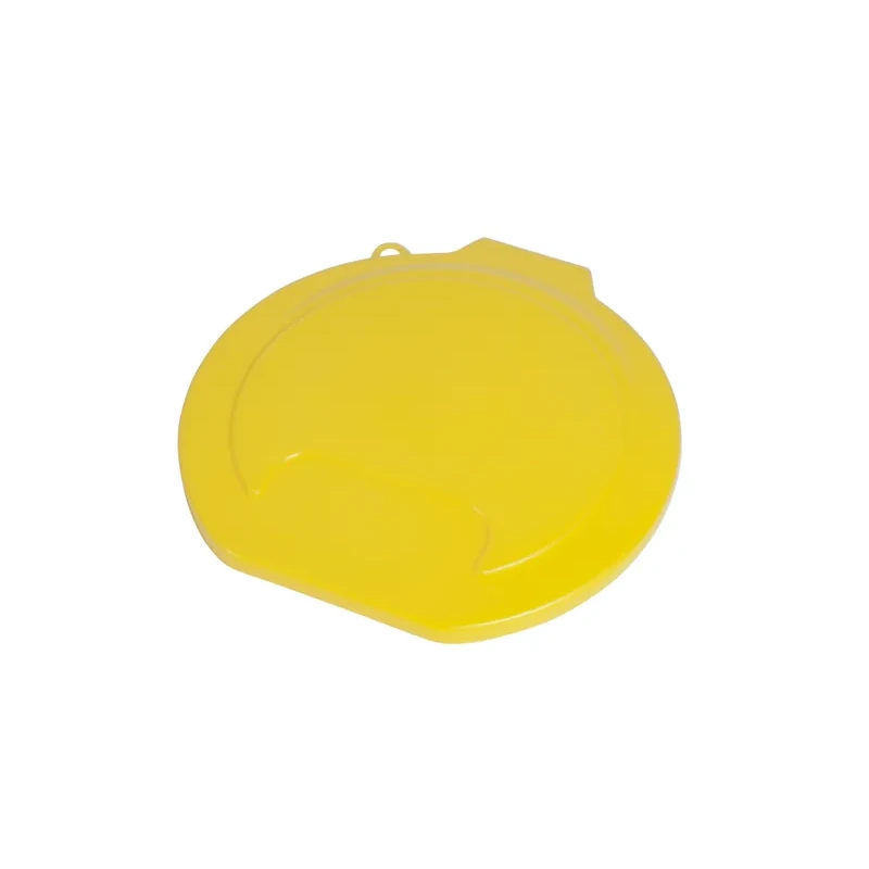 Capac ESD pentru găleată de 9 l, Food & Pharma