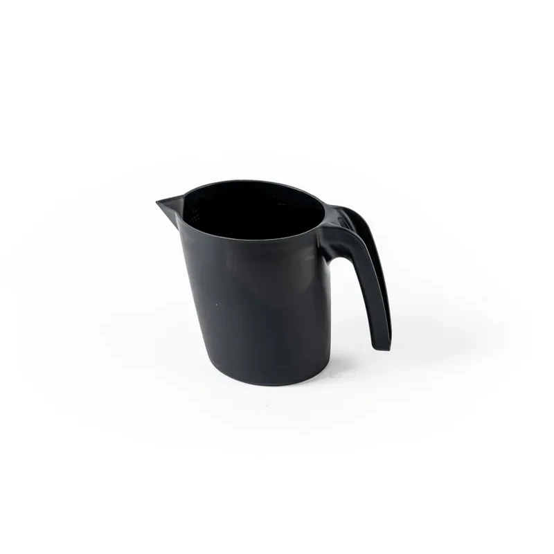 Cană ESD pentru turnare, 1 l