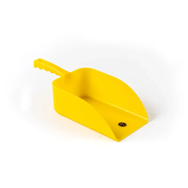 Cupă ESD, 1000 g, Food & Pharma