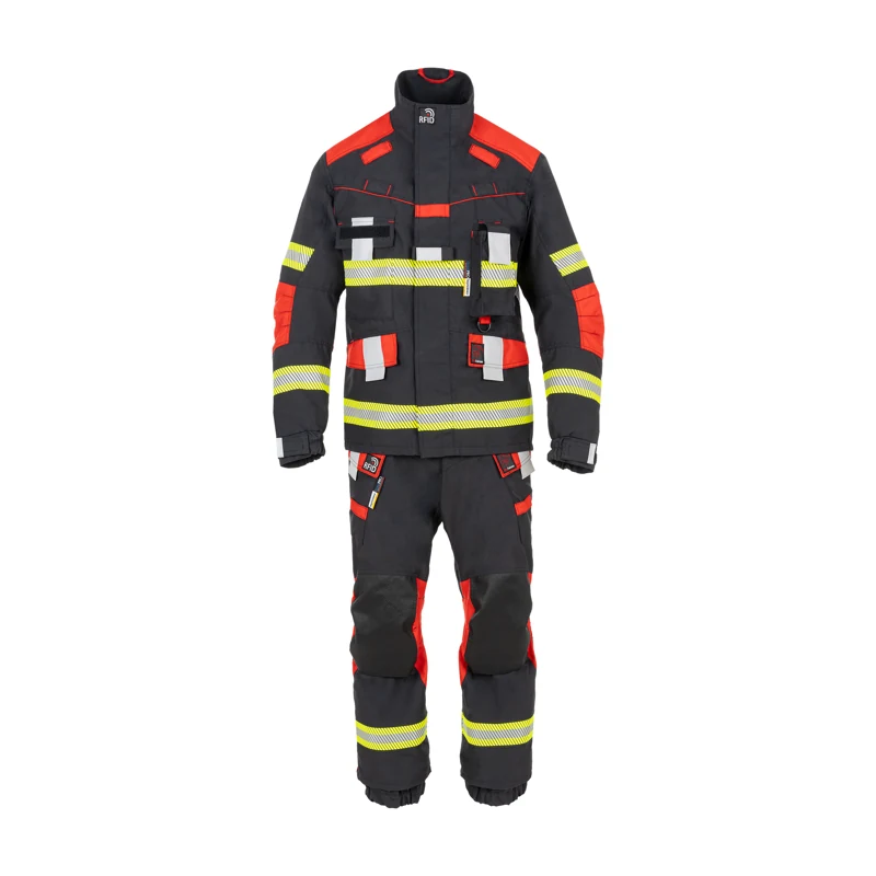 FR2 FireFALCON M STAR — GOODPRO