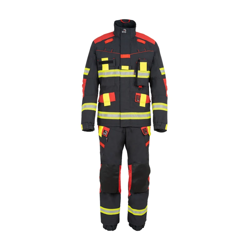 FR2 FireSNAKE M STAR — GOODPRO