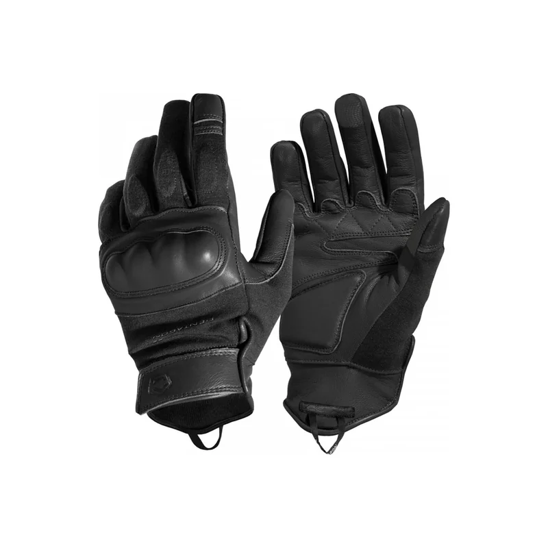 Storm Nomex® Anti-Cut — mănuși tactice