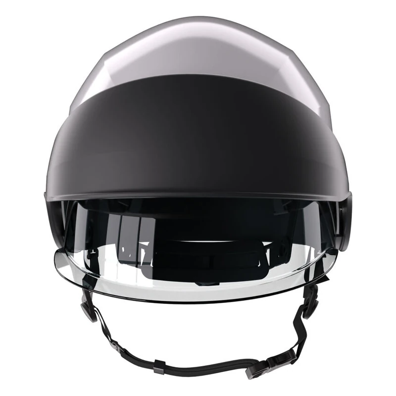 PAB e-TWO PRO — Alb